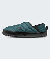 THE NORTH FACE Men's Thermoball Traction Mule V Space/Black - Gravity NYC